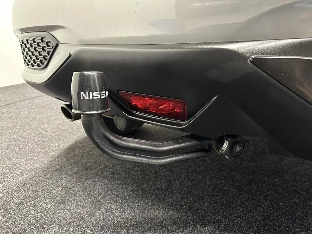Nissan Juke 1.2 DIG-T S uit 2019, foto 12