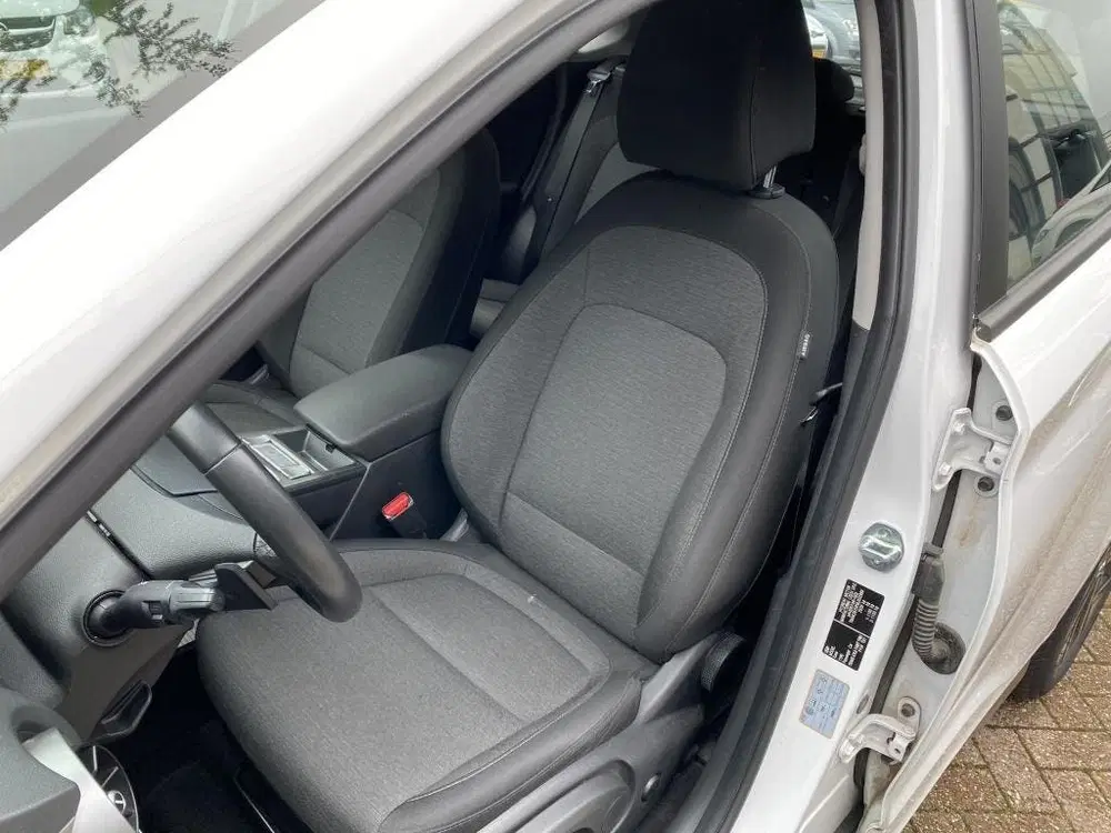 Hyundai KONA automaat navigatie EV 39 automaat uit 2021, foto 15