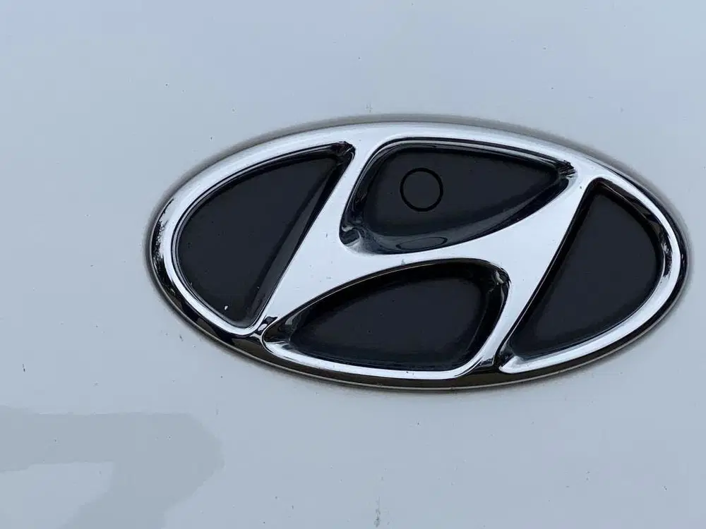 Hyundai KONA automaat navigatie EV 39 automaat uit 2021, foto 3