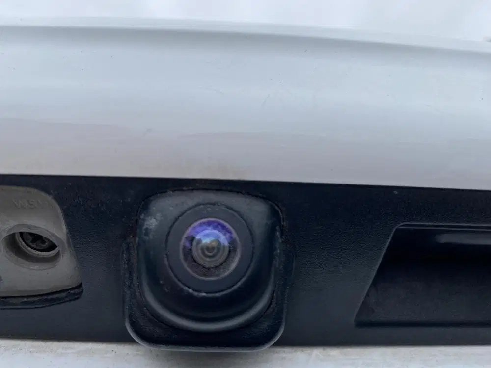 Hyundai KONA automaat navigatie EV 39 automaat uit 2021, foto 7