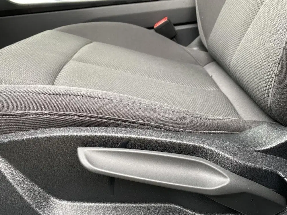 Audi A6 Limousine 45 TFSI automaat uit 2019, foto 14