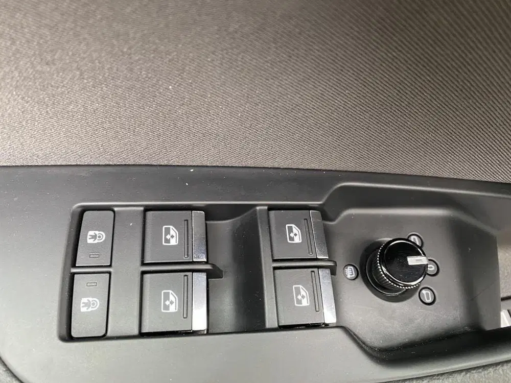 Audi A6 Limousine 45 TFSI automaat uit 2019, foto 15