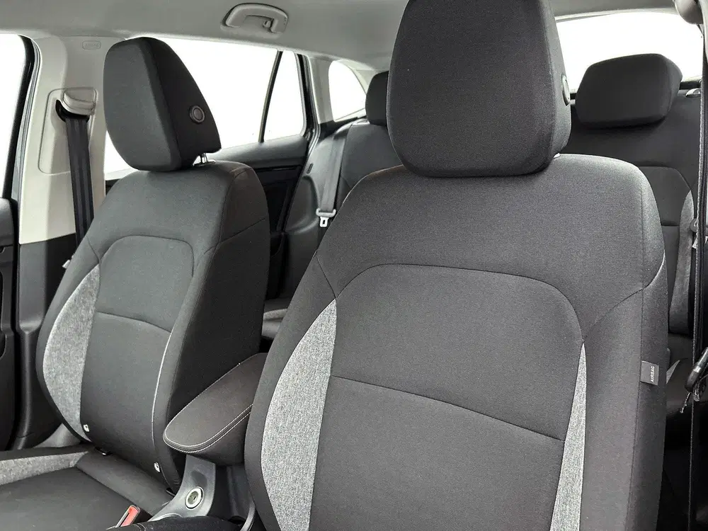 Skoda Scala 1.0 TSI Active 95 PK uit 2023, foto 13