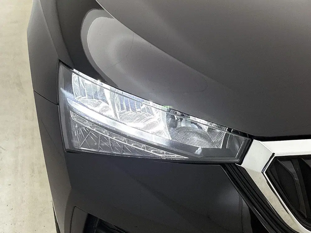 Skoda Scala 1.0 TSI Active 95 PK uit 2023, foto 15