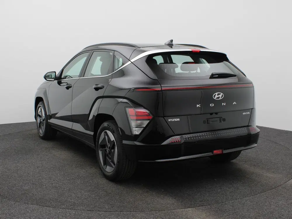 Hyundai KONA Comfort 64.8 kWh uit 2026, foto 3