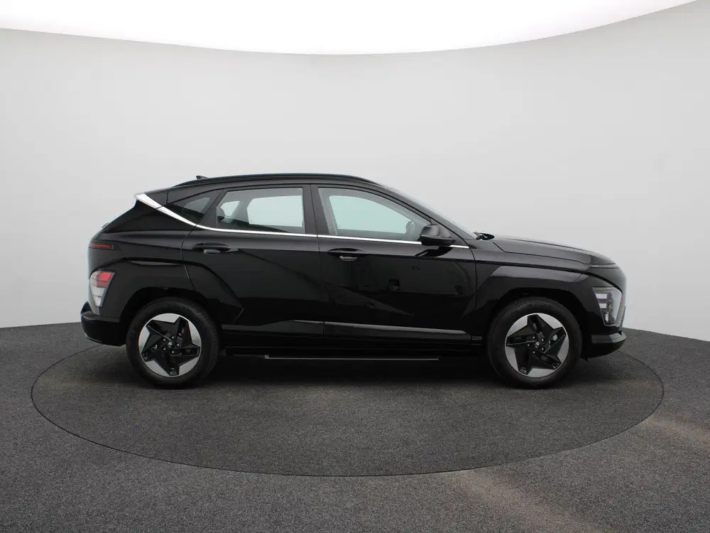 Hyundai KONA Comfort 64.8 kWh uit 2026, foto 7