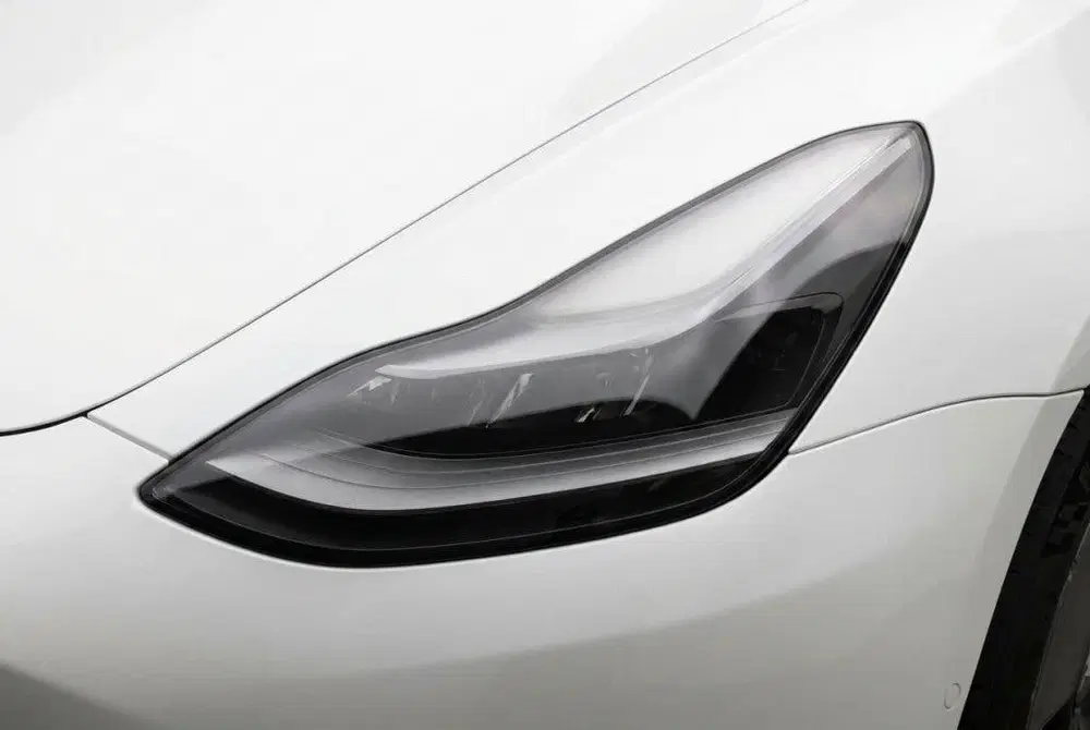 Tesla Model 3 Standard RWD Plus 60 kWh 91% SOH FACELIFT uit 2021, foto 9