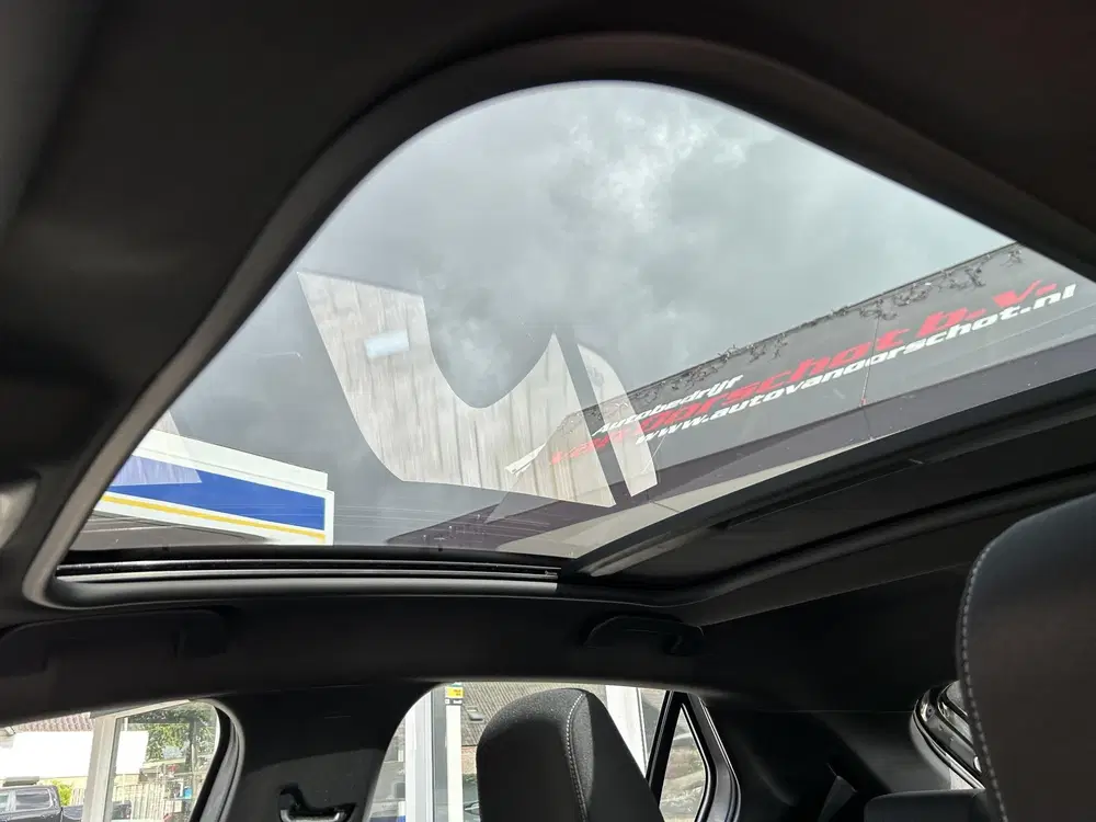 Opel Corsa 1.2 uit 2024, foto 14