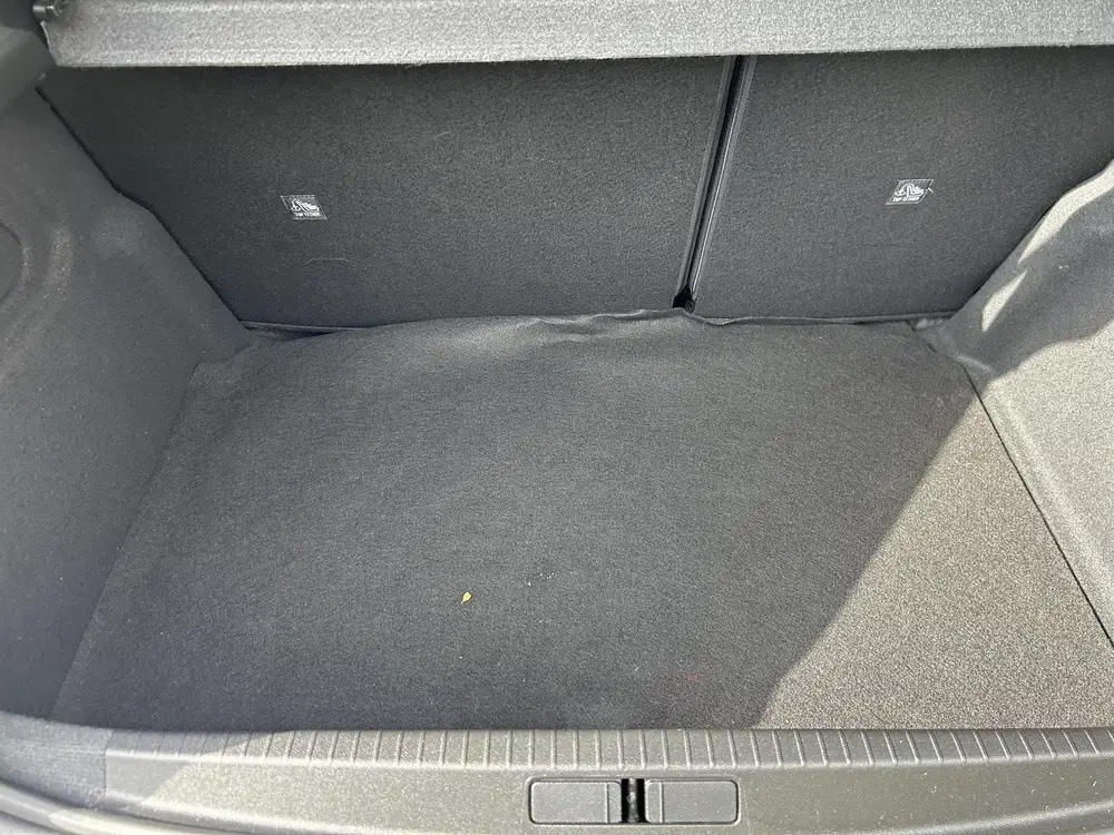 Opel Corsa 1.2 uit 2024, foto 9