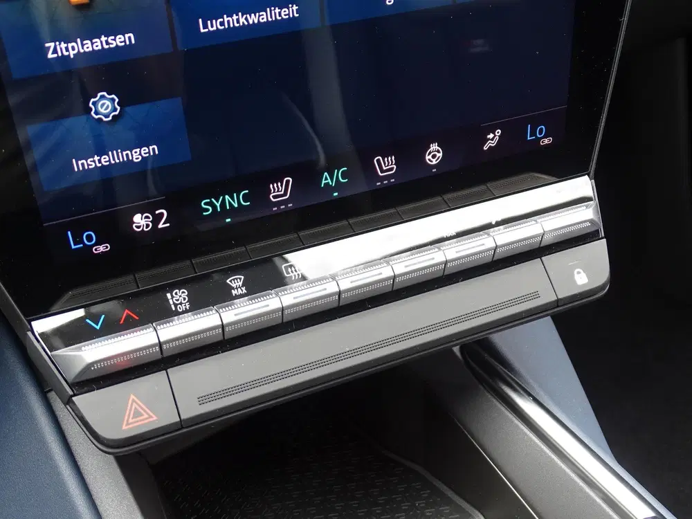 Alpine A390 GTS 89kWh uit 2026, foto 15