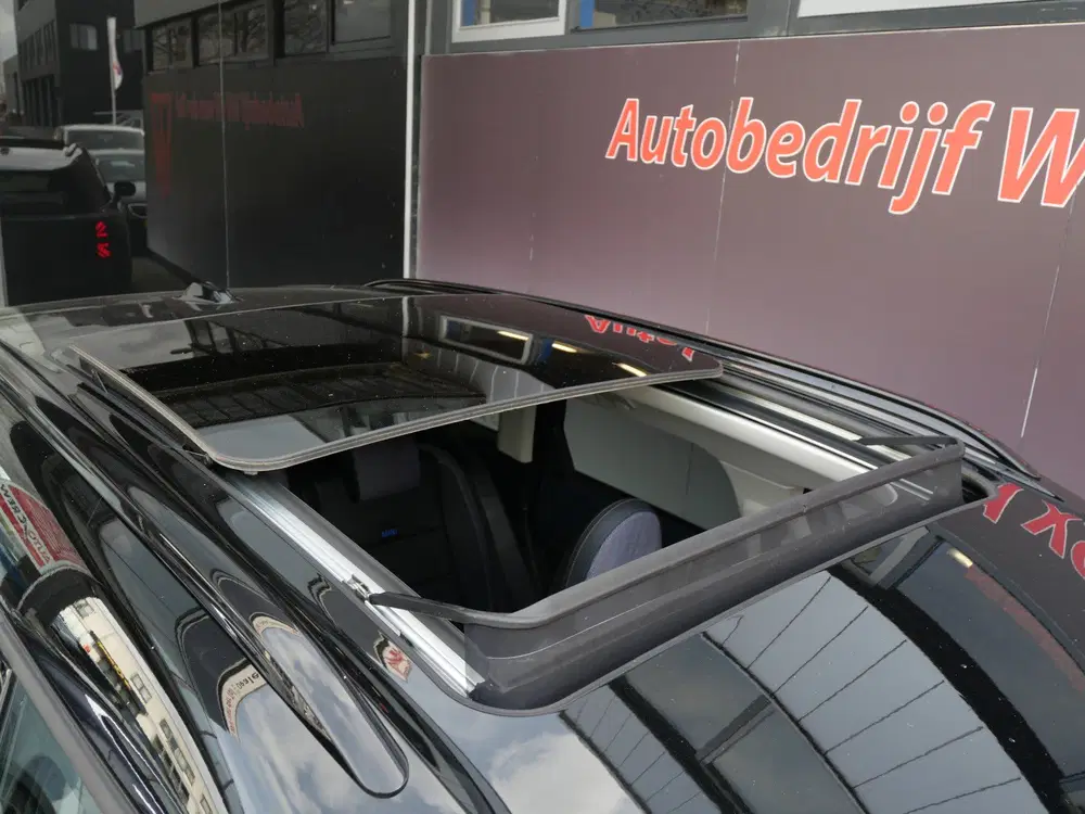 Mini Countryman 2.0 S ALL4 CLASSIC M PLUS uit 2024, foto 4