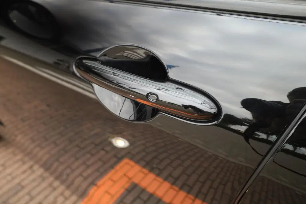 Mini Clubman Cooper S uit 2019, foto 9