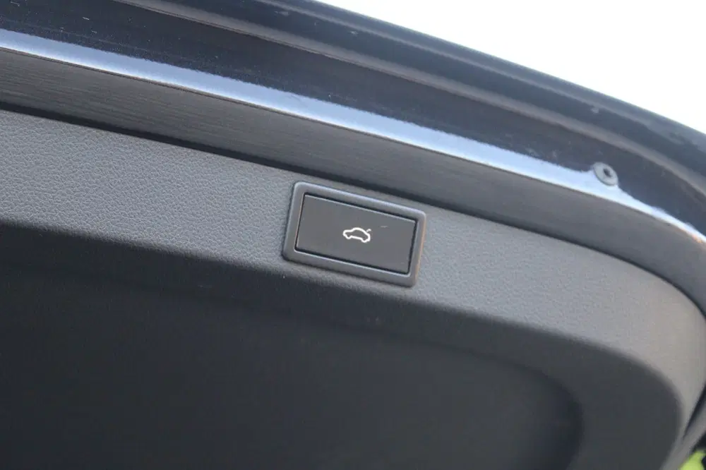 Skoda Octavia 1.4 TSI RS iV PHEV full option uit 2020, foto 14