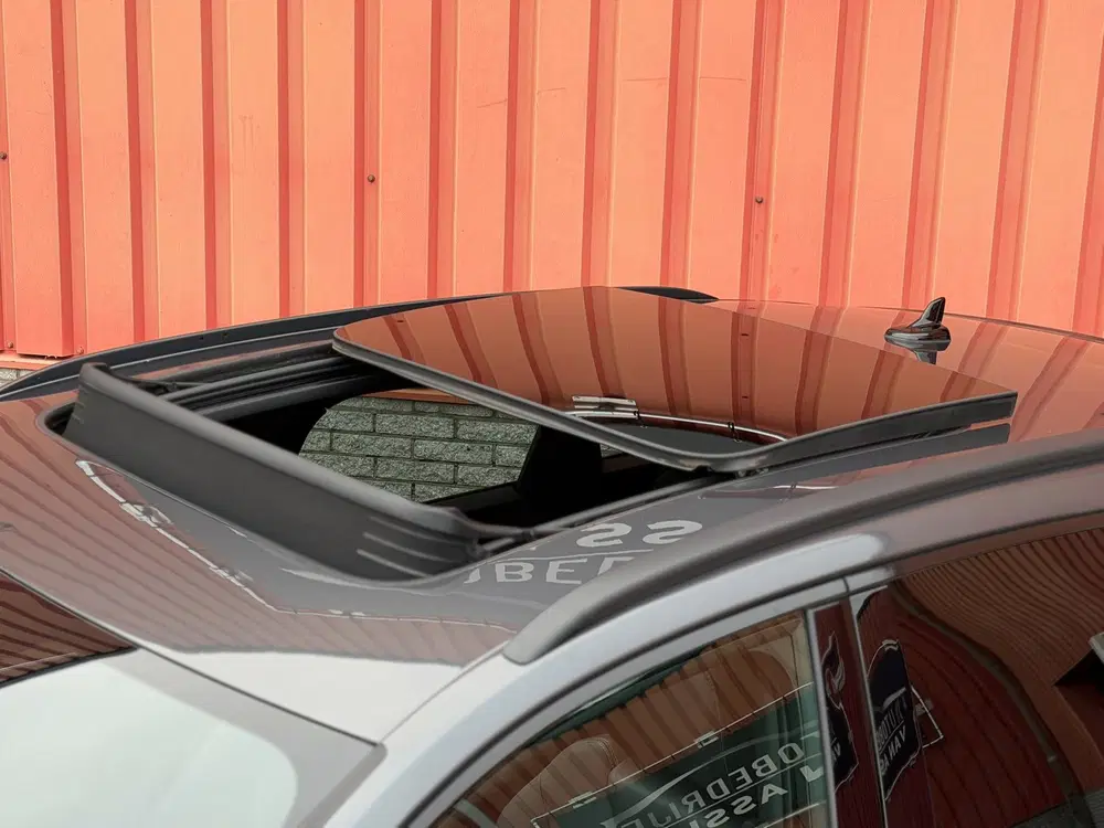 Audi Q3 45 TFSI quattro 3x S-Line RSQ3 Look Pano C uit 2019, foto 5