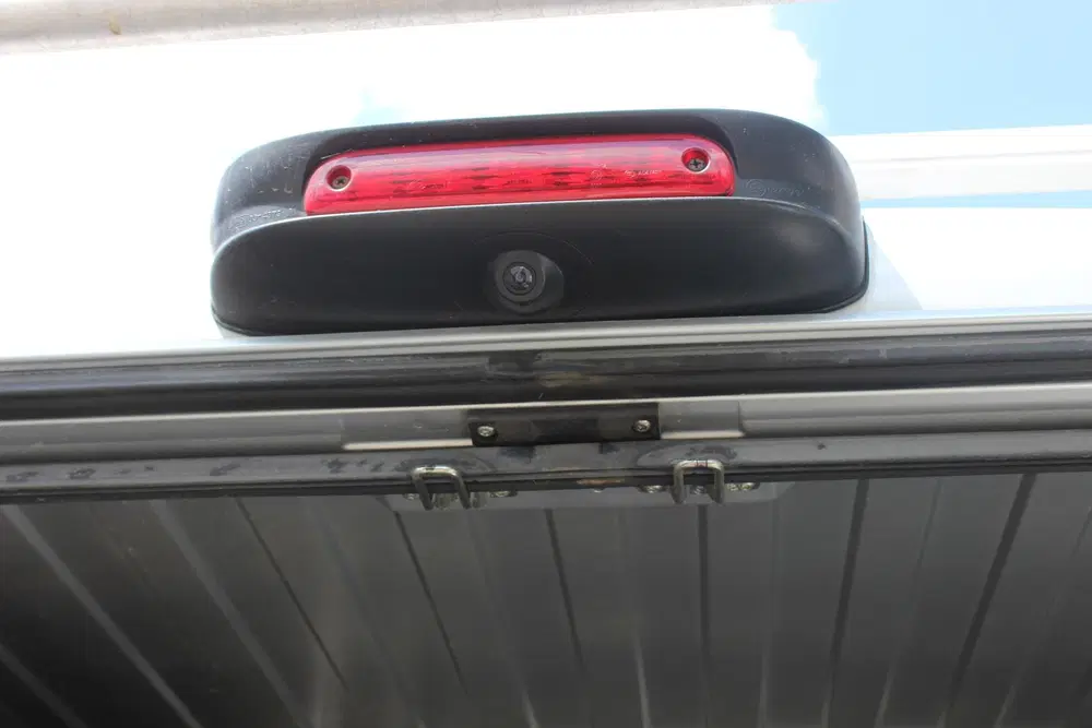 Citroën Jumper Citroen Jumper 30 2.0HDI L2H2 163pk Navi uit 2019, foto 14