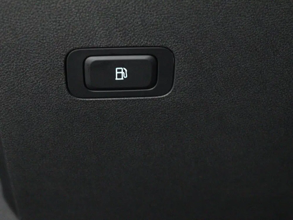 BYD Atto 2 1.5 DM-i Boost uit 2026, foto 10