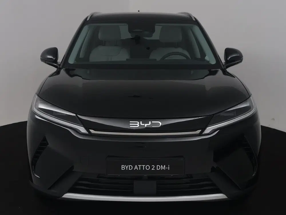BYD Atto 2 1.5 DM-i Boost uit 2026, foto 7