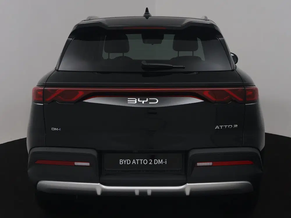 BYD Atto 2 1.5 DM-i Boost uit 2026, foto 8