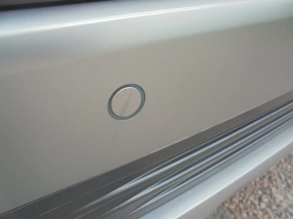 Hyundai KONA Hyundai Kona 1.6 GDI Hybrid airco trekhaak uit 2022, foto 13
