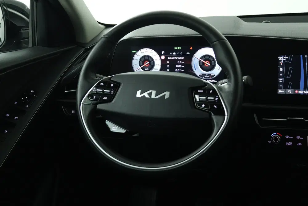 Kia Niro DynamicPlusLine 64.8 kWh (PANORAMADAK uit 2023, foto 4