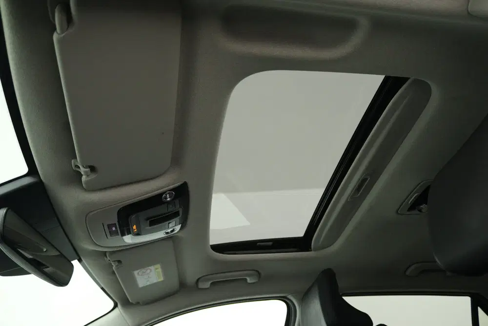 Kia Niro DynamicPlusLine 64.8 kWh (PANORAMADAK uit 2023, foto 5