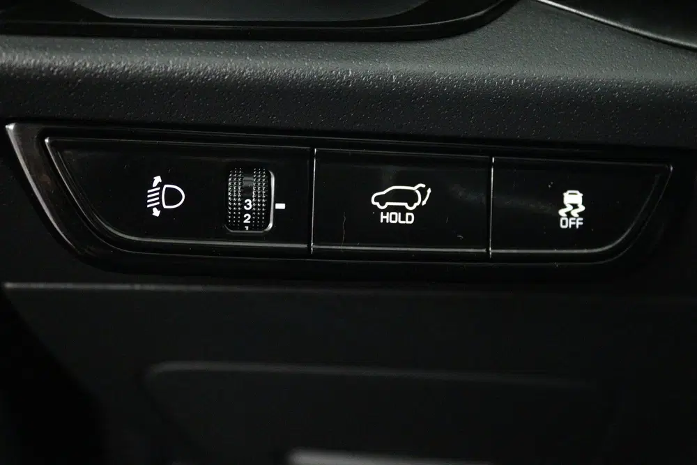 Kia Niro DynamicPlusLine 64.8 kWh (PANORAMADAK uit 2023, foto 9
