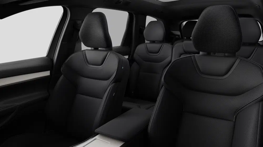 Volvo EX90 Twin Motor Ultra Executive Edition 7p. 106 uit 2026, foto 8