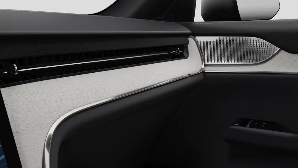 Volvo EX90 Twin Motor Ultra Executive Edition 7p. 106 uit 2026, foto 9