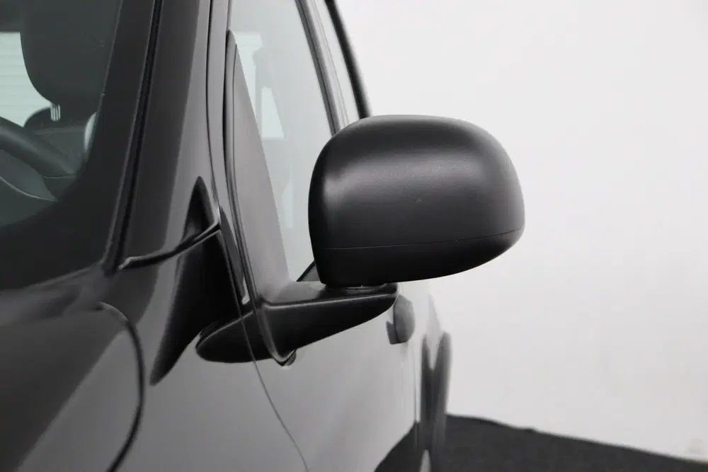 Fiat Panda 1.0 Hybrid City Life uit 2022, foto 11
