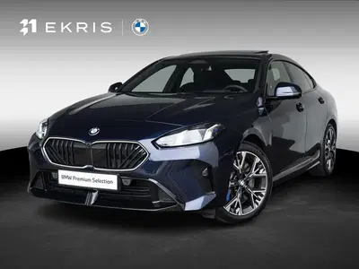 BMW 2-serie 2-serie Gran Coupé 223 xDrive uit 2026