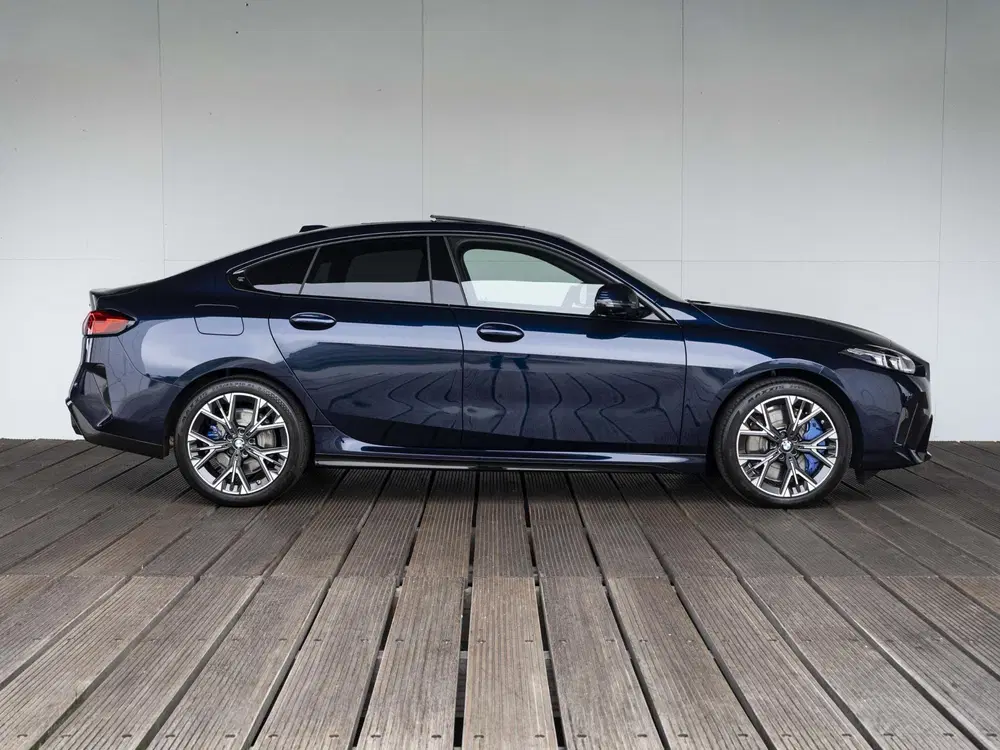 BMW 2-serie 2-serie Gran Coupé 223 xDrive uit 2026, foto 7