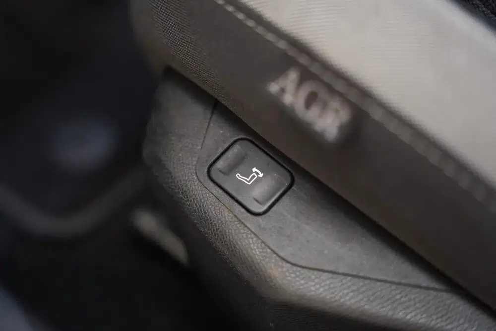Opel Astra 1.6 Hybrid Bns Ed [ Navi Apple uit 2022, foto 11