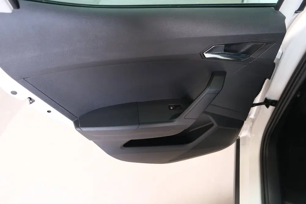 SEAT Arona 1.0 TSI FR uit 2021, foto 9