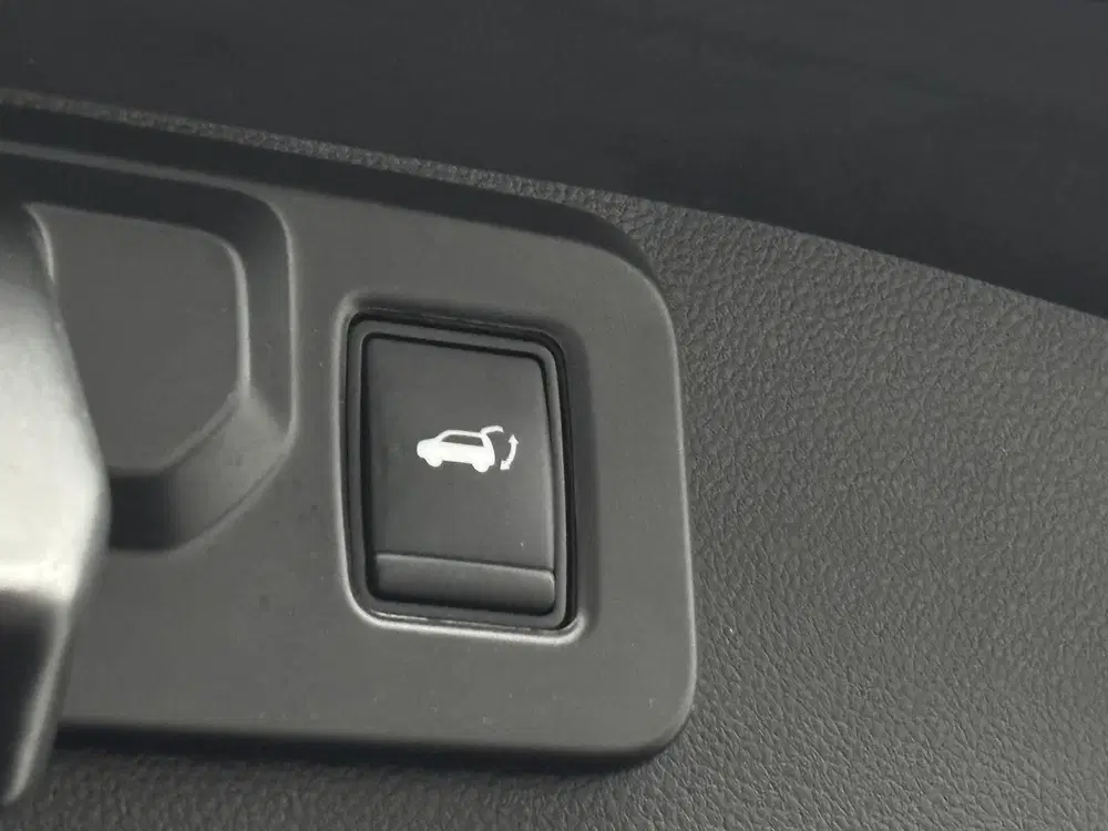 Renault Symbioz 1.8 E-Tech full hybrid 160 esprit Alpine uit 2026, foto 10