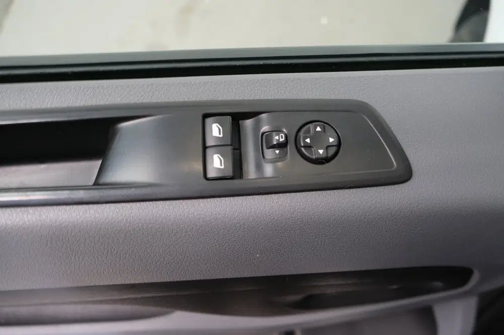 Opel Vivaro 1.5 CDTI L2H1 Edition uit 2021, foto 14
