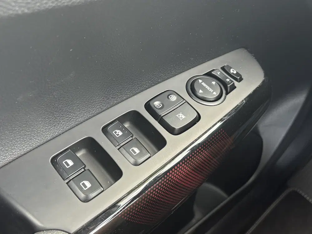 Kia Picanto 1.0 DPi GT-Line uit 2024, foto 14
