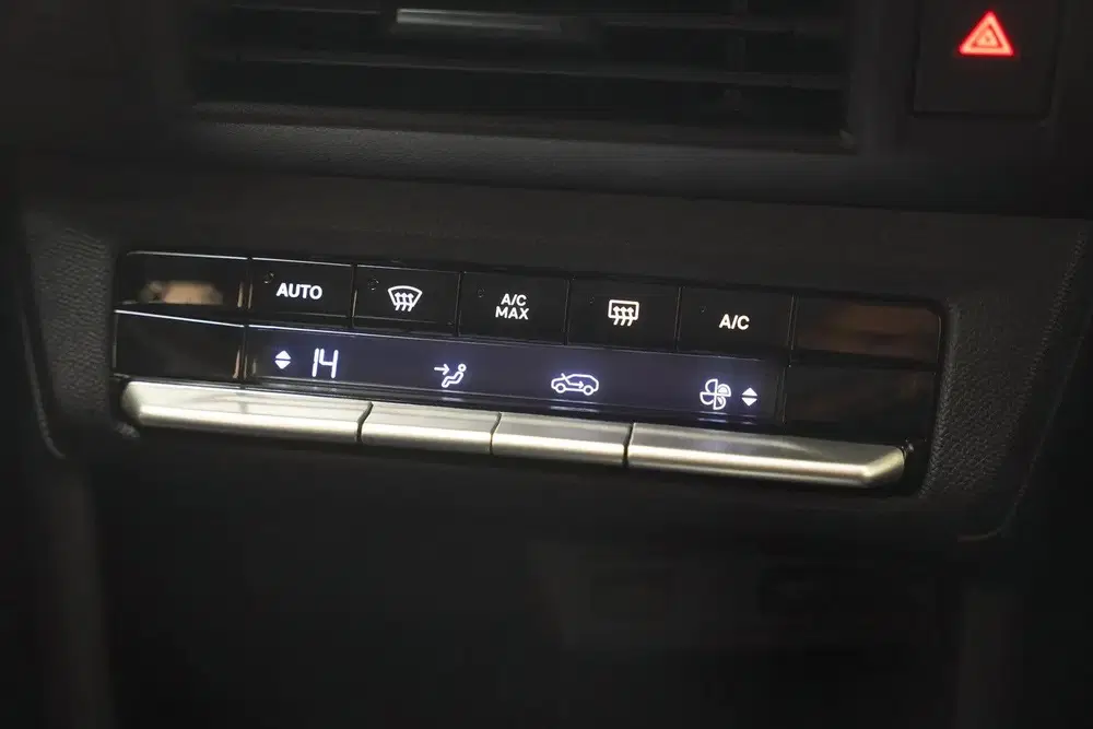 Opel Frontera GS Line 44kwh [ Camera Navi Apple uit 2025, foto 8