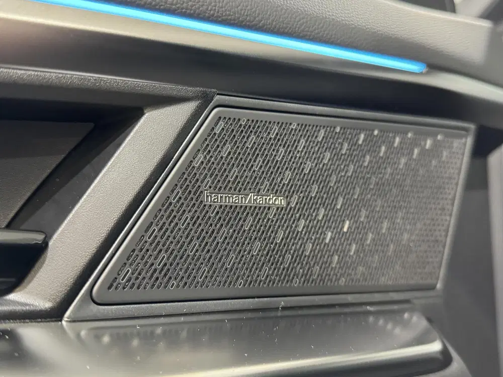 Renault Rafale 200PK E-Tech Full Hybrid Esprit Alpine Aut uit 2025, foto 14