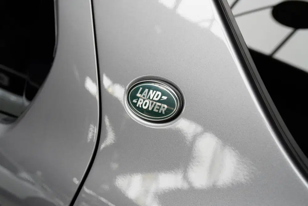 Land Rover Discovery Sport 1.5 P270e PHEV Panodak Leder Navi uit 2025, foto 10