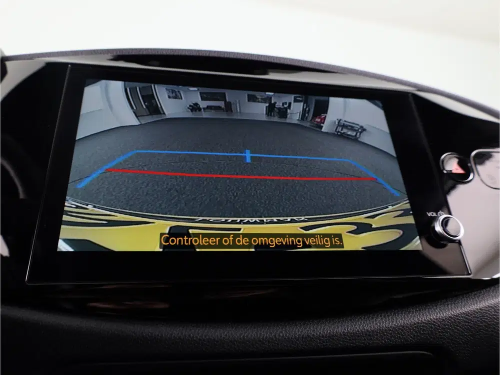 Toyota Aygo X Hybrid 115 GR Sport *DEMO* uit 2025, foto 7
