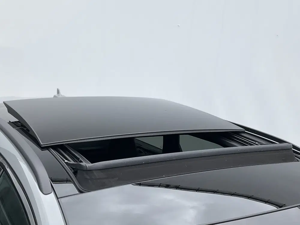 Audi RS6 RS6 4.0 TFSI 600PK Ceramic HUD Carbon Nard uit 2020, foto 5
