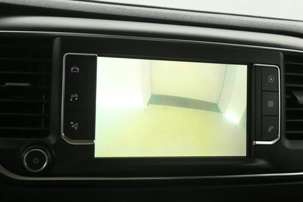 Toyota Proace Elektrisch 75 kWh L2H1 Long Range uit 2022, foto 14