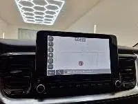 Kia Stonic Stonic 1.0 T-GDi MHEV Dyn+L uit 2024, foto 10