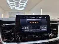Kia Stonic Stonic 1.0 T-GDi MHEV Dyn+L uit 2024, foto 11