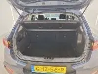 Kia Stonic Stonic 1.0 T-GDi MHEV Dyn+L uit 2024, foto 13
