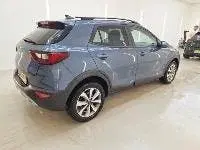 Kia Stonic Stonic 1.0 T-GDi MHEV Dyn+L uit 2024, foto 3