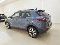 Kia Stonic Stonic 1.0 T-GDi MHEV Dyn+L uit 2024, foto 4