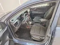 Kia Stonic Stonic 1.0 T-GDi MHEV Dyn+L uit 2024, foto 5