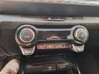 Kia Stonic Stonic 1.0 T-GDi MHEV Dyn+L uit 2024, foto 8