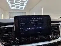Kia Stonic Stonic 1.0 T-GDi MHEV Dyn+L uit 2024, foto 9